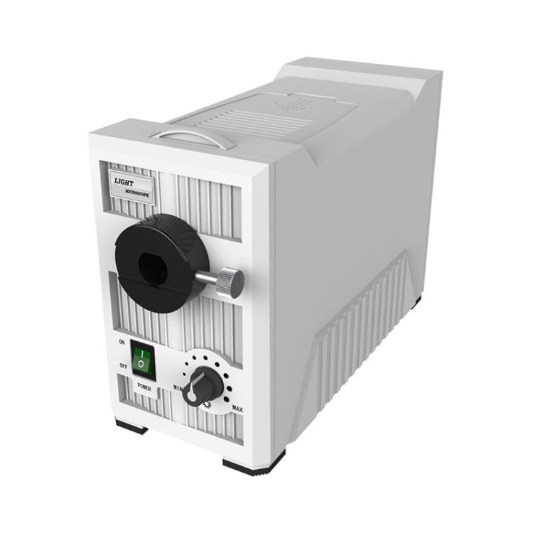 LGY Series Optical F