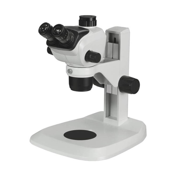 SZ Series Zoom Stereo Microscope
